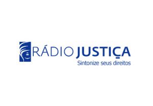 Rádio Justiça