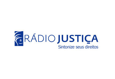 Entrevista de Danilo Montemurro na Rádio Justiça sobre Partilha de FGTS em Divórcio