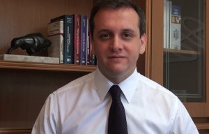 Danilo Montemurro